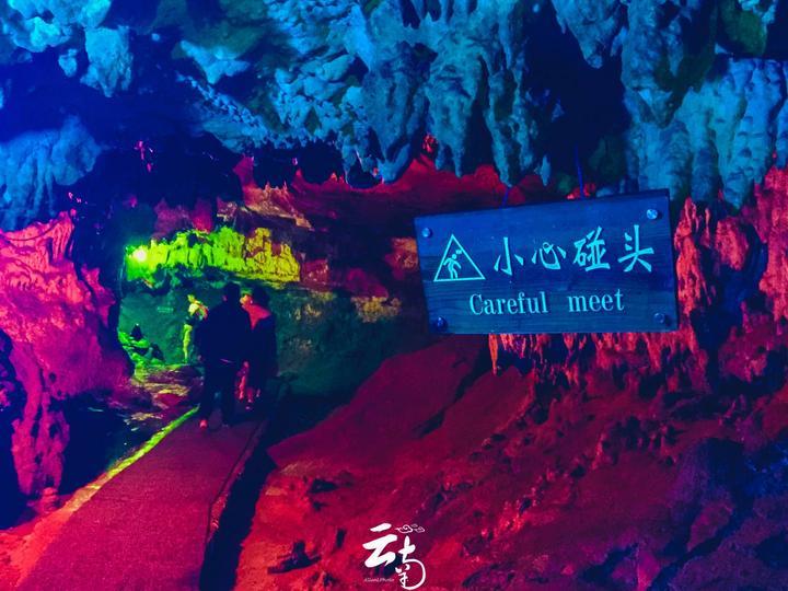 为什么手脚脱皮？游戏画面