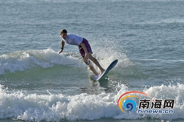 太原楼市盘点：去年价量微升先扬后抑 今年打破选房原有定律