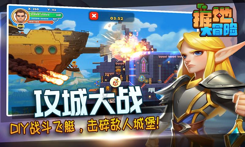 赵雷绝想不到，韩红会把《成都》唱的这么感人，连周深都被唱哭！