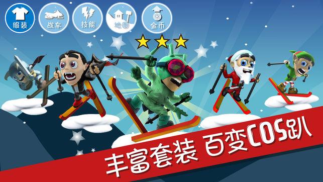 收入5.12万亿元 保险业保费增速创四年来新高