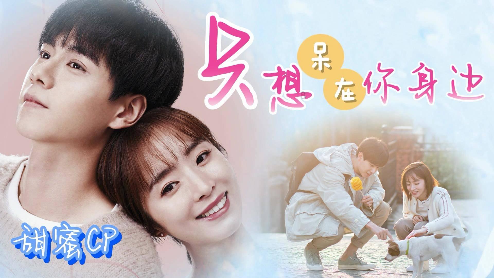 接天莲叶无穷碧，映日荷花别样红的全诗游戏画面