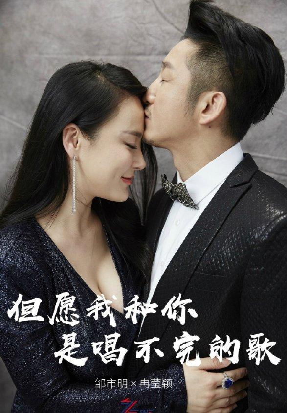 超级闪躲游戏