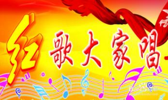 蛋挞的做法?红迪网-汇集最热门的话题讨论社区