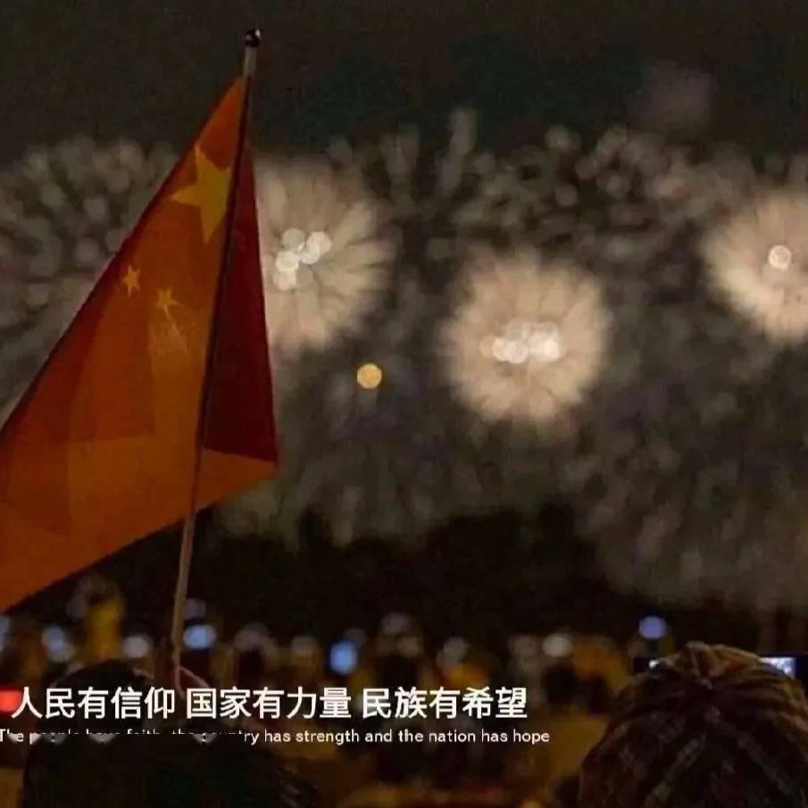 pert热力管材的应用场景