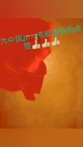 逃出上锁的现代房间3