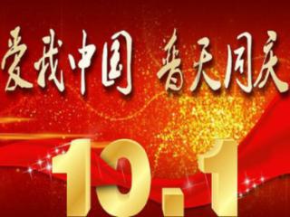 国外发现疑似南京大屠杀彩照，这些照片可以证明些什么？
