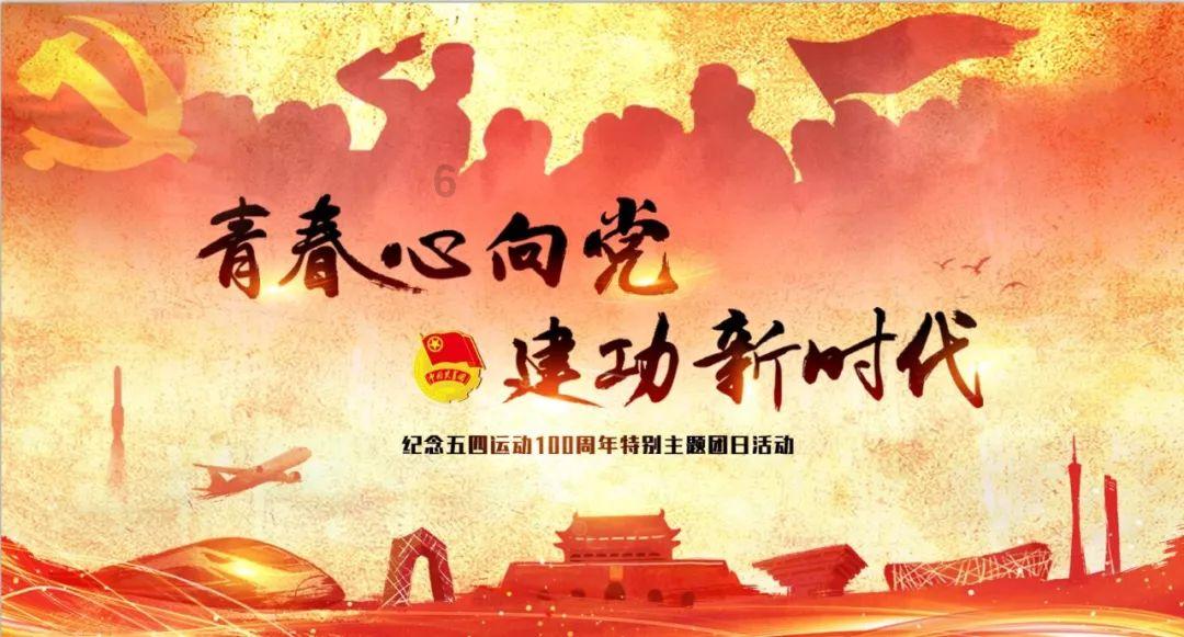 关羽、张飞和刘备没学过武功，为何还能成名将？看看三人的出身