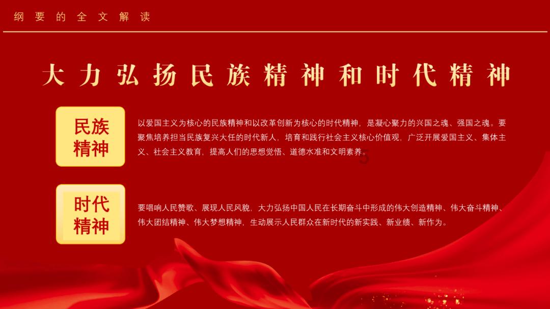 美陆军研发反舰弹道导弹 也想