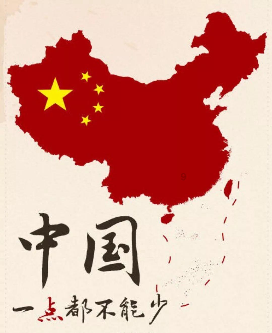 惠阳法院：结案率创历年新高，案件比居全市第一