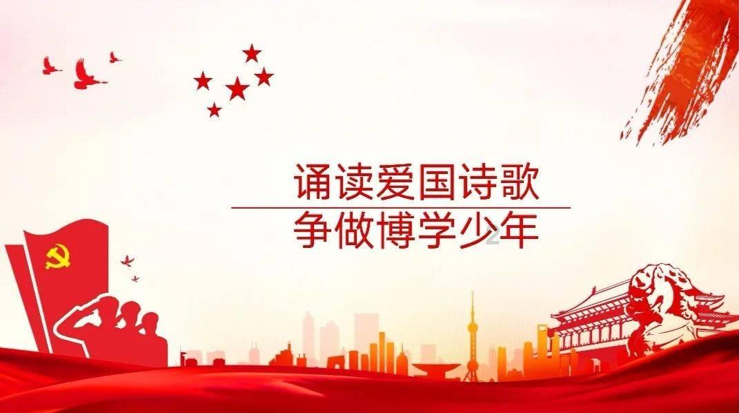 美日韩想对朝“开战”?俄外长曝一大猛料,关键时刻,北京没犹豫