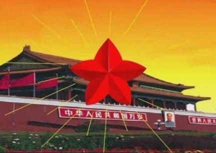 中信建投证券:喜剧片在春节的强需求下,有望带来可观的收入和利润贡献