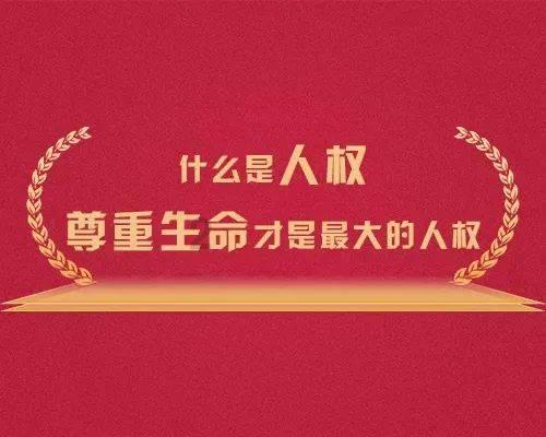 《要久久爱》《尘封十三载》等热播剧的原著小说已上线掌阅