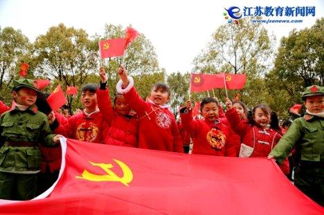 极限摩托大挑战选关版