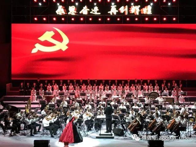 逃出魔法宫