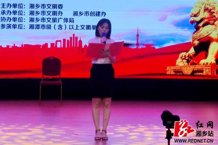 阿尔山公安:全面激活办案源动力