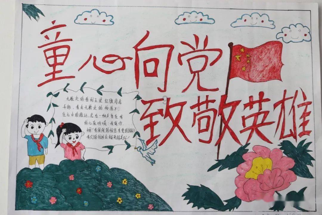 淮安一医院涉嫌违规!官方回应......