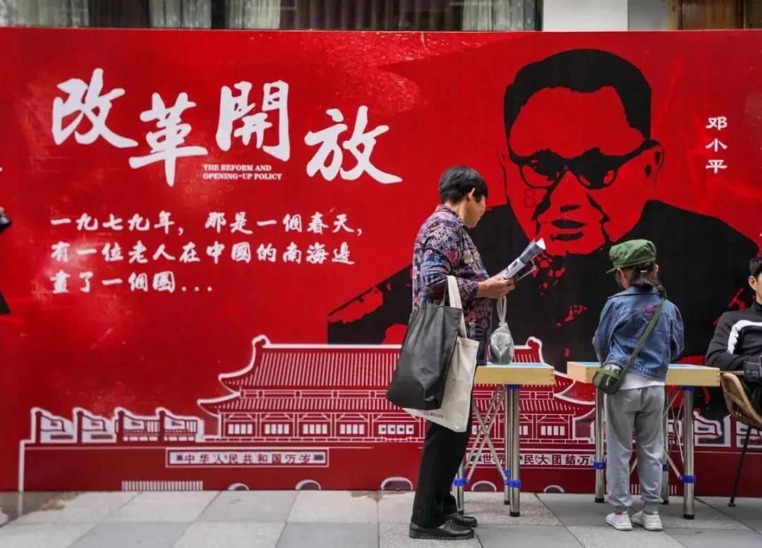 岳云鹏不再孤单，向佐大胆喊话，高调宣称自己是河南人
