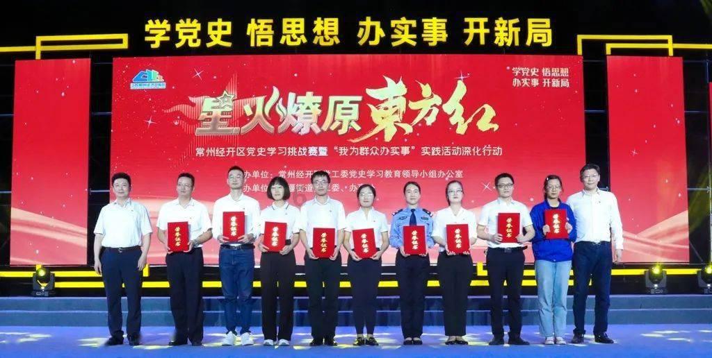 炒丝瓜时，怎样做丝瓜不会发黑?