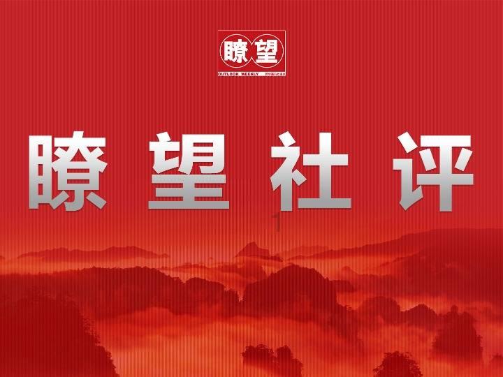 4s店里新车上牌子了在卖就算二手车了吧,建议买吗?-最全面的知识问答网站