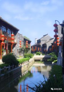 天津市税务局第四税务分局：“政策上门”护航企业发展
