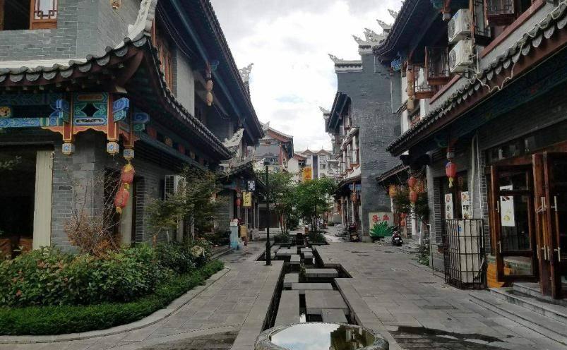 解惑宝-求问这个作文有什么语法错误有问必答平台,专业解答你的疑问