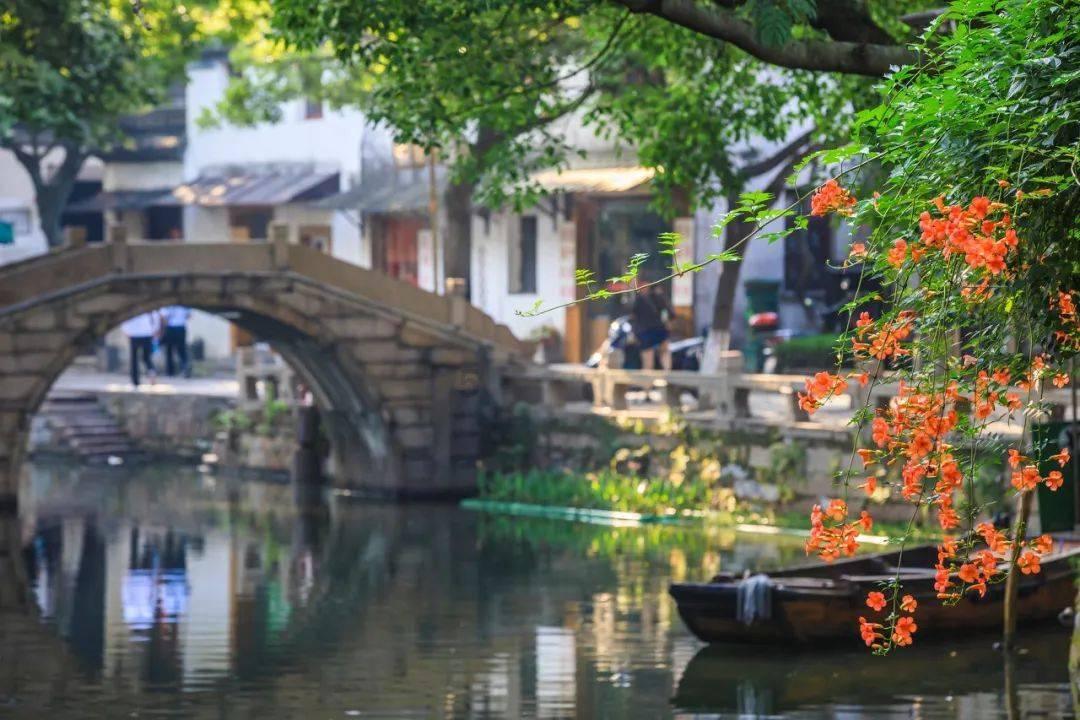 远离糖尿病七大饮食误区