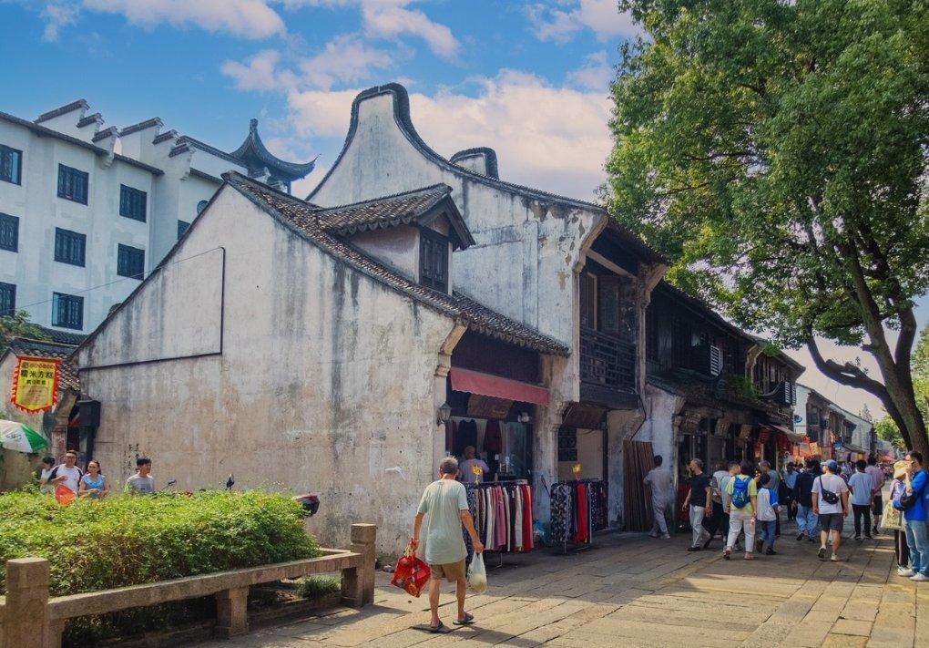长期使用电饭锅有哪些危害？小心四大致癌缺点重灾区