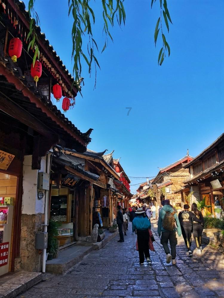人在45-55岁这期间,或是生命的“高危期”,有这几件事请记住!
