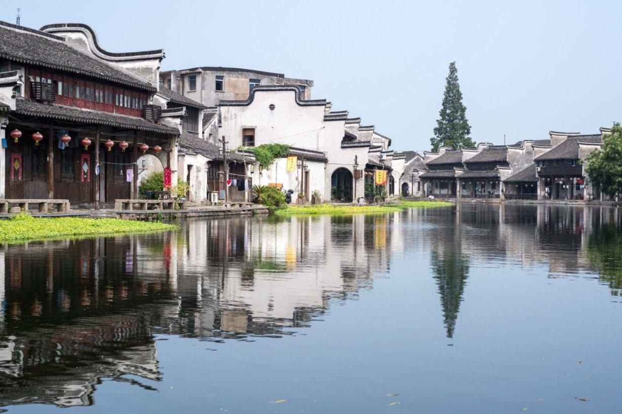 评价一下《流浪地球》?-知识星球平台,专注于评价一下《流浪地球》?领域的知识分享