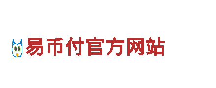 okpay风控吗-专业观光旅游企业